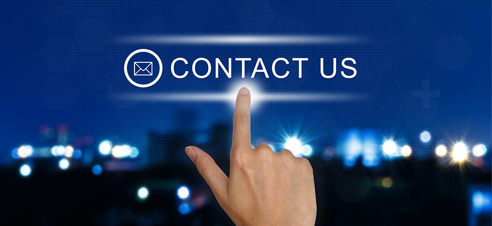 contact_us